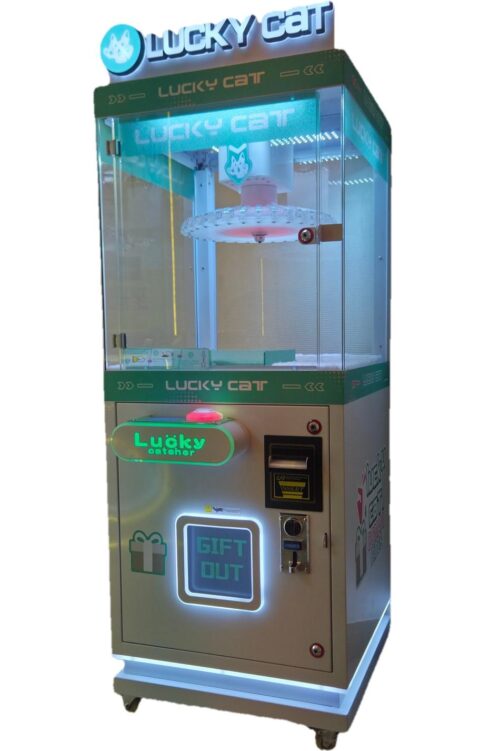 avtomat-prishhepka-lucky-cat