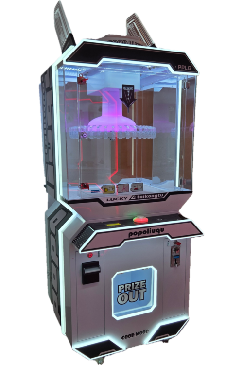 avtomat-prishhepka-kosmozayac