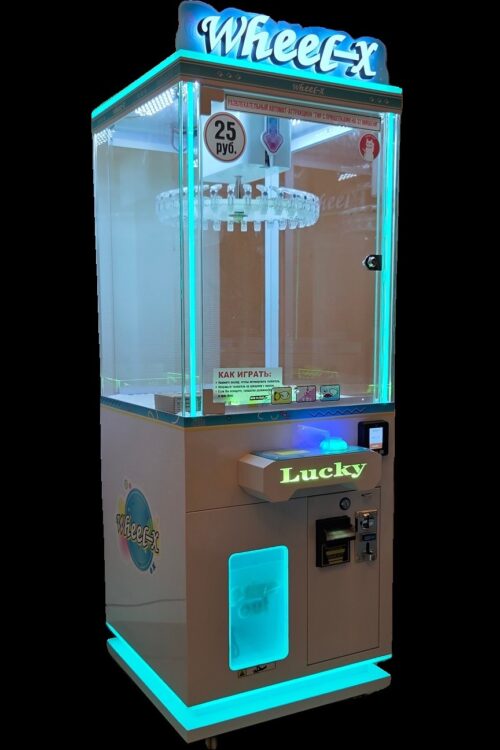 avtomat-prishhepka-wheel-x