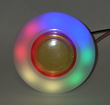 knopka-kruglaya-s-illyuminaciej-70mm